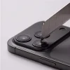 iPhone 18 Pro Čierna Tech-protect Camfull Fit+ ochrana fotoaparátu thumbnail