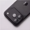 iPhone 18 Pro Čierna Tech-protect Camfull Fit+ ochrana fotoaparátu thumbnail
