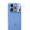 iPhone 18 Pro Clear Tech-protect Cam Fit+ ochrana kamery thumbnail