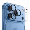 iPhone 18 Pro Clear Tech-protect Cam Fit+ ochrana kamery thumbnail
