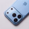 iPhone 18 Pro Clear Tech-protect Cam Fit+ ochrana kamery thumbnail