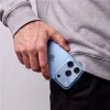 iPhone 18 Pro Clear Tech-protect Cam Fit+ ochrana kamery thumbnail