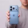 iPhone 18 Pro Clear Tech-protect Cam Fit+ ochrana kamery thumbnail