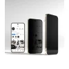  Google Pixel 9 Pro XL / 10 Pro XL / 11 Pro XL Ringke Easy Slide betekintésvédő üvegfólia, 2 db thumbnail