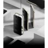 Google Pixel 9 Pro / 10 Pro / 11 Pro Ringke Easy Slide privátne tvrdené sklo, 2 ks thumbnail