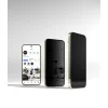 Google Pixel 9 Pro / 10 Pro / 11 Pro Ringke Easy Slide privátne tvrdené sklo, 2 ks thumbnail