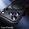 iPhone 18 Pro / iPhone 18 Pro Max Chromatic ESR Armorite ochranné tvrdené sklo na šošovku fotoaparátu thumbnail