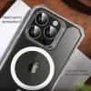 iPhone 18 Pro / iPhone 18 Pro Max Chromatic ESR Armorite ochranné tvrdené sklo na šošovku fotoaparátu thumbnail