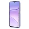  Honor 600 Smart világoslila Techsuit SoftFlex tok thumbnail