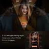 iPhone 18 Pro Max čierne ESR Privacy Armorite UltraFit ochranné sklo (3 ks) thumbnail