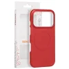 iPhone 17 Pro 6,3" / 18 Pro 6,3" červené magnetické puzdro Tecto Shield Mistiq thumbnail