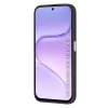  Honor 600 Smart fekete Techsuit SoftFlex szilikon tok thumbnail