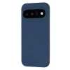  Google Pixel 11 sötétkék Techsuit SoftFlex szilikon tok thumbnail