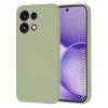  Oppo Reno16 F / Reno16 FS matcha Techsuit SoftFlex szilikon tok thumbnail