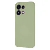  Oppo Reno16 F / Reno16 FS matcha Techsuit SoftFlex szilikon tok thumbnail