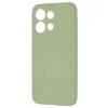  Oppo Reno16 F / Reno16 FS matcha Techsuit SoftFlex szilikon tok thumbnail