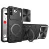 Nothing Phone (4b) čierne puzdro Techsuit CamGuard Pro thumbnail