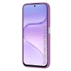  Honor 600 Smart lila Techsuit SoftFlex szilikon tok thumbnail