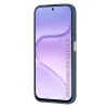 Honor 600 Smart tmavomodrý silikónový obal Techsuit SoftFlex thumbnail