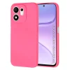 Honor 600 Smart sýtoružové silikónové puzdro Techsuit SoftFlex thumbnail