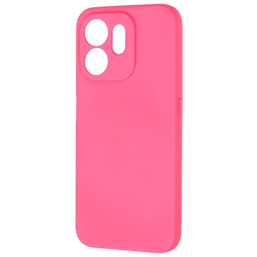 Honor 600 Smart sýtoružové silikónové puzdro Techsuit SoftFlex - 4