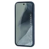 Google Pixel 11 Pro sötétkék Techsuit SoftFlex szilikontok thumbnail
