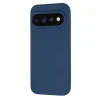  Google Pixel 11 Pro sötétkék Techsuit SoftFlex szilikontok thumbnail