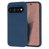  Google Pixel 11 Pro XL sötétkék Techsuit SoftFlex szilikon tok thumbnail