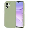  Honor 600 Smart Matcha Techsuit SoftFlex tok thumbnail