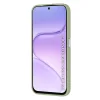  Honor 600 Smart Matcha Techsuit SoftFlex tok thumbnail