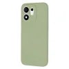  Honor 600 Smart Matcha Techsuit SoftFlex tok thumbnail
