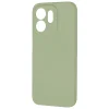  Honor 600 Smart Matcha Techsuit SoftFlex tok thumbnail