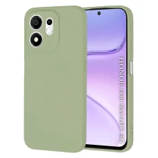  Honor 600 Smart Matcha Techsuit SoftFlex tok