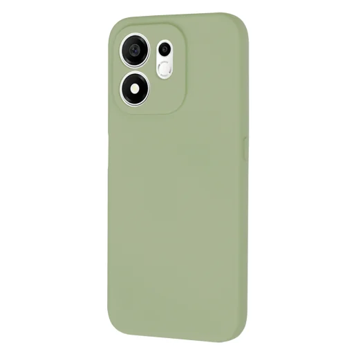 Honor 600 Smart Matcha Techsuit SoftFlex puzdro - 3