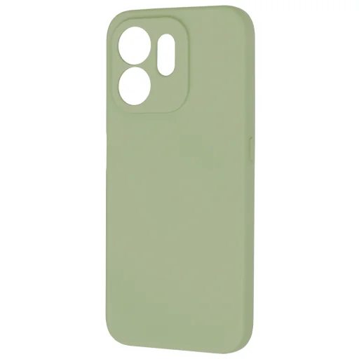 Honor 600 Smart Matcha Techsuit SoftFlex puzdro - 4