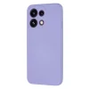  Oppo Reno16 F / Reno16 FS világoslila Techsuit SoftFlex tok thumbnail