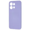  Oppo Reno16 F / Reno16 FS világoslila Techsuit SoftFlex tok thumbnail