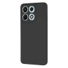  Motorola Edge 70 Max fekete Techsuit SoftFlex szilikon tok thumbnail