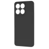  Motorola Edge 70 Max fekete Techsuit SoftFlex szilikon tok thumbnail