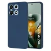  Motorola Edge 70 Max sötétkék Techsuit SoftFlex szilikon tok thumbnail