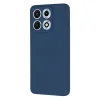  Motorola Edge 70 Max sötétkék Techsuit SoftFlex szilikon tok thumbnail