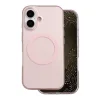 iPhone 16 6,1″ ružové magnetické puzdro Tecto Shield Mistiq thumbnail