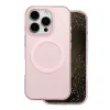 Apple iPhone 16 Pro 6,3-palcové ružové puzdro Tecto Shield Mistiq Mag thumbnail