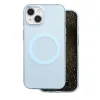 iPhone 13 / 14 6,1 palca modré magnetické puzdro Tecto Shield Mistiq Mag thumbnail