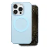 Modré puzdro Tecto Shield Mistiq Mag pre iPhone 15 Pro, 6,1 palca thumbnail