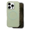 iPhone 16 Pro 6,3" olivovozelené puzdro Tecto Shield Mistiq Mag thumbnail