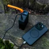 Blavec Powerbank 20000 mAh BJ-50 Tytan 65 W – 2x USB-C (PBBJ50A) čierna thumbnail