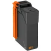  Blavec Powerbank 20000 mAh BJ-50 Tytan 65 W – 2x USB-C (PBBJ50A) fekete thumbnail