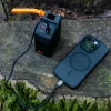Blavec BJ-50 Tytan 30000 mAh 65 W čierna powerbanka (PBBJ50B) thumbnail