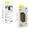 Blavec BJ-50 Tytan 30000 mAh 65 W čierna powerbanka (PBBJ50B) thumbnail